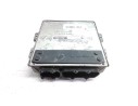 CENTRALITA MOTOR UCE 5D642340 NNN100743 M3P01PL5G