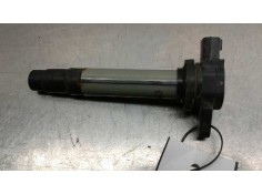 Recambio de bobina encendido para nissan almera (n16/e) 1.5 16v cat referencia OEM IAM 224484M500   2