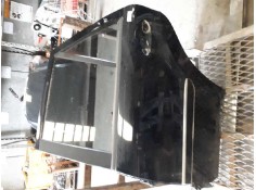 Recambio de puerta trasera izquierda para mercedes clase m (w164) ml 350 cdi (164.122) referencia OEM IAM   