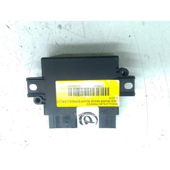 MODULO ELECTRONICO GX6315C859 