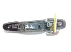 Recambio de maneta exterior trasera izquierda para lexus rx300 (mcu15) luxury referencia OEM IAM 6924048020C0   2