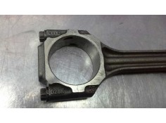 Recambio de biela para seat cordoba berlina (6k2) 1.9 tdi referencia OEM IAM    2