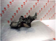 Recambio de soporte alternador para renault megane i coupe fase 2 (da..) 1.6 16v referencia OEM IAM 7700274249  