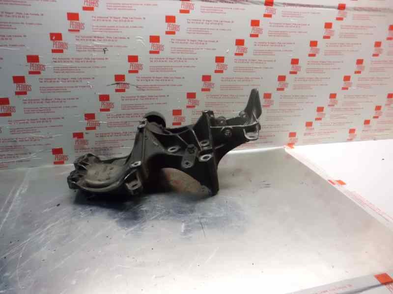 Recambio de soporte alternador para renault megane i coupe fase 2 (da..) 1.6 16v referencia OEM IAM 7700274249  