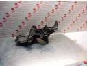SOPORTE ALTERNADOR 7700274249 