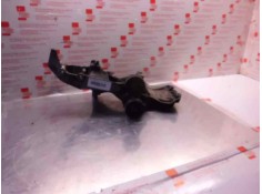 Recambio de soporte alternador para renault megane i coupe fase 2 (da..) 1.6 16v referencia OEM IAM 7700274249   2