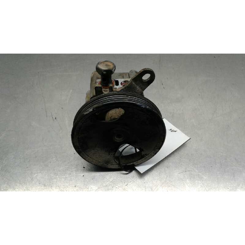 Recambio de bomba direccion para nissan almera (n16/e) 1.5 16v cat referencia OEM IAM   