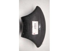 Recambio de airbag delantero izquierdo para ford focus berlina (cak) referencia OEM IAM 98ABA042B85  106196