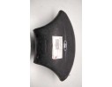 AIRBAG DELANTERO IZQUIERDO 98ABA042B85 106196