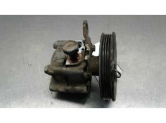 Recambio de bomba direccion para nissan almera (n16/e) 1.5 16v cat referencia OEM IAM    2