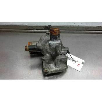 Recambio de caja termostato para chrysler voyager (rg) 2.5 crd cat referencia OEM IAM   