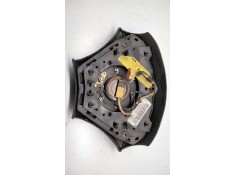 Recambio de airbag delantero izquierdo para ford focus berlina (cak) referencia OEM IAM 98ABA042B85  106196 2