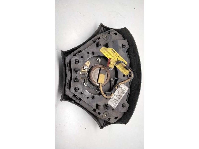 Recambio de airbag delantero izquierdo para ford focus berlina (cak) referencia OEM IAM 98ABA042B85  106196