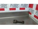 BIELA 