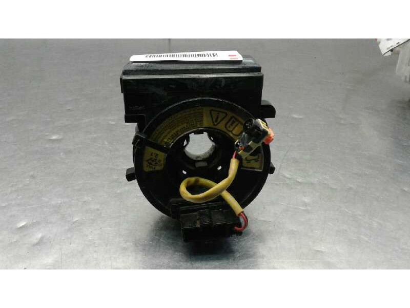 Recambio de anillo airbag para kia optima drive referencia OEM IAM   