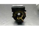 ANILLO AIRBAG 