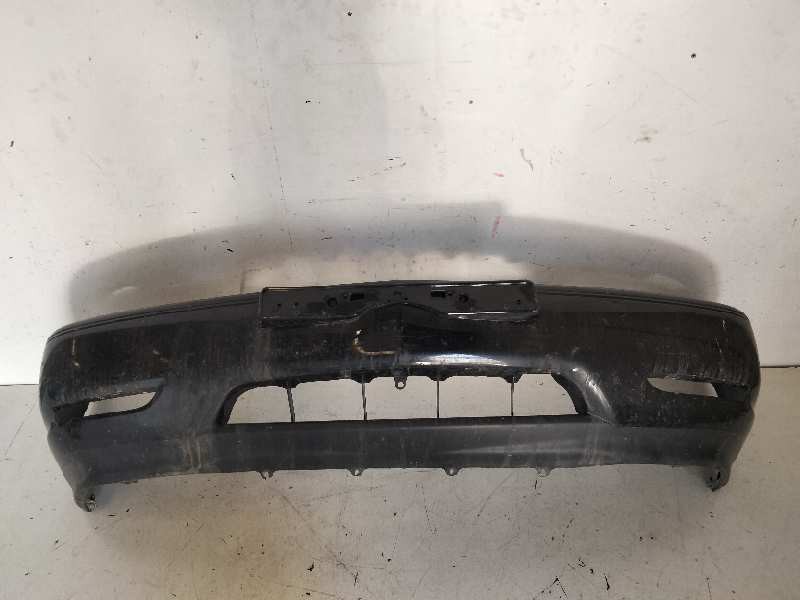 Recambio de paragolpes delantero para lexus rx300 (mcu15) luxury referencia OEM IAM 5211948902  