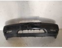 PARAGOLPES DELANTERO 5211948902 