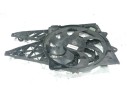 ELECTROVENTILADOR 896010100 
