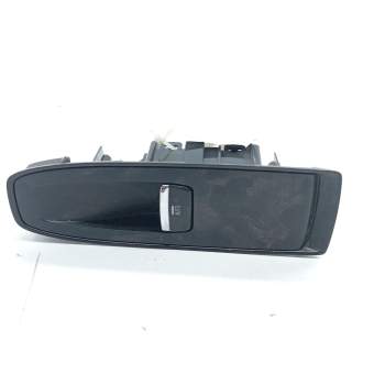 MANDO ELEVALUNAS DELANTERO DERECHO 83071FL250 