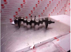 Recambio de cigueñal para renault megane i coupe fase 2 (da..) 1.6 16v referencia OEM IAM 519  