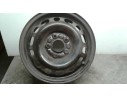 LLANTA HIERRO 15 5T 