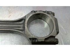 Recambio de biela para seat cordoba berlina (6k2) 1.9 tdi referencia OEM IAM    2