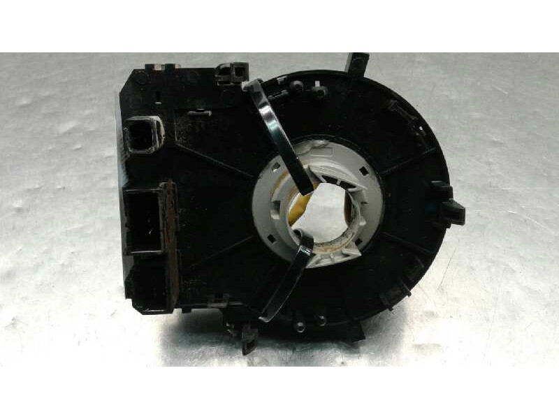 Recambio de anillo airbag para kia optima drive referencia OEM IAM   