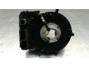ANILLO AIRBAG 