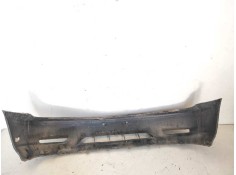 Recambio de paragolpes delantero para lexus rx300 (mcu15) luxury referencia OEM IAM 5211948902   2