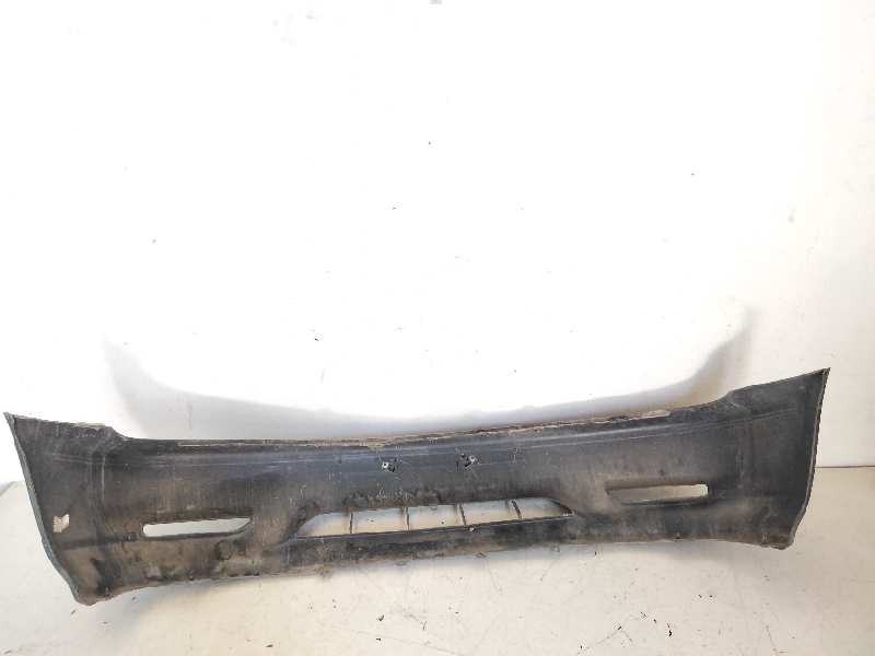 Recambio de paragolpes delantero para lexus rx300 (mcu15) luxury referencia OEM IAM 5211948902  