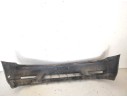 PARAGOLPES DELANTERO 5211948902 