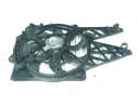 ELECTROVENTILADOR 896010100 