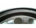LLANTA HIERRO 15 5T 