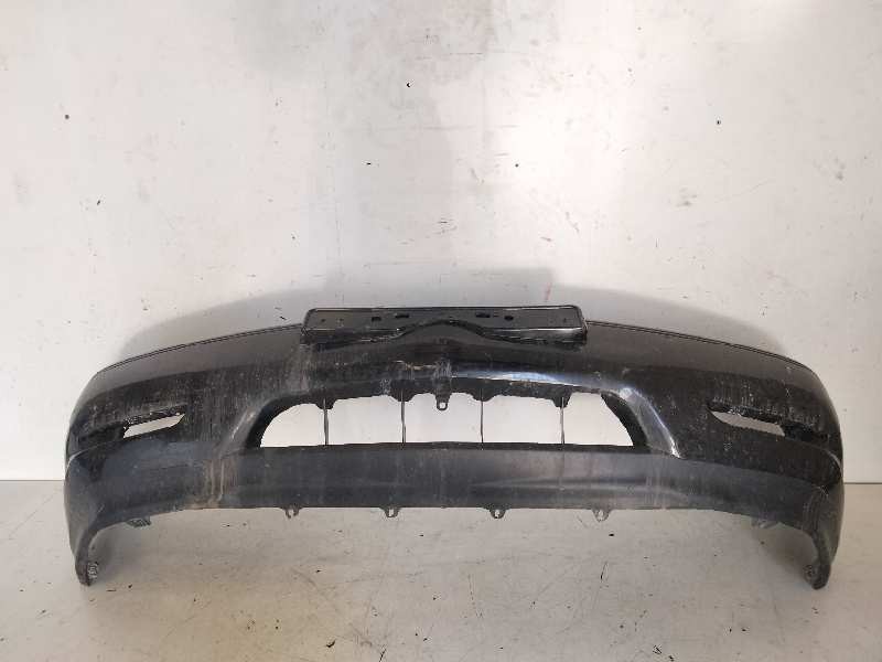 Recambio de paragolpes delantero para lexus rx300 (mcu15) luxury referencia OEM IAM 5211948902  