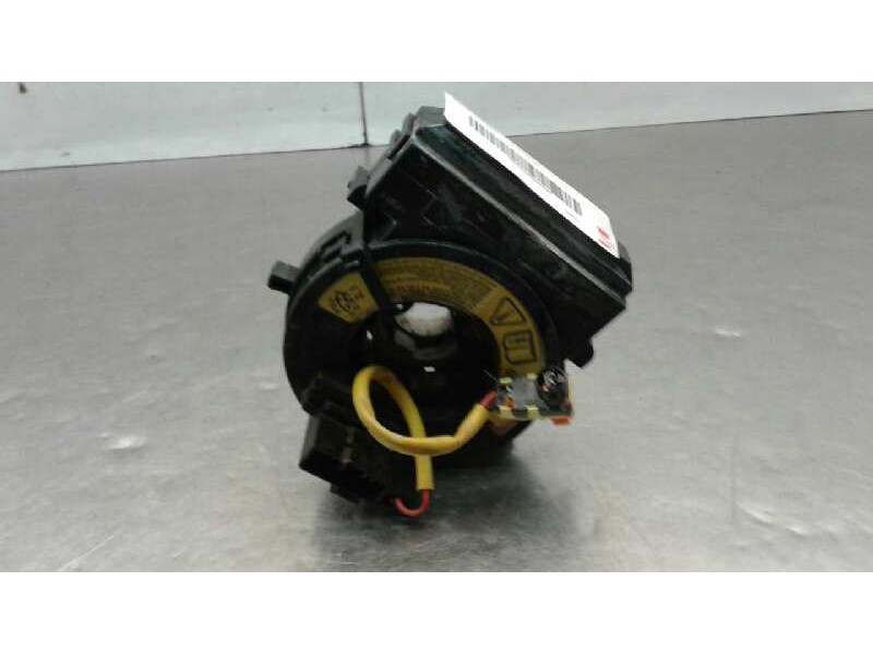 Recambio de anillo airbag para kia optima drive referencia OEM IAM   