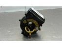 ANILLO AIRBAG 