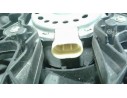 ELECTROVENTILADOR 896010100 