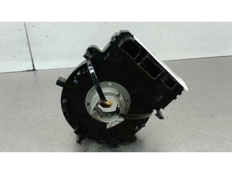 Recambio de anillo airbag para kia optima drive referencia OEM IAM   