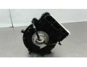 ANILLO AIRBAG 