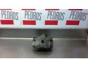 PINZA FRENO DELANTERA IZQUIERDA 5818025A00 