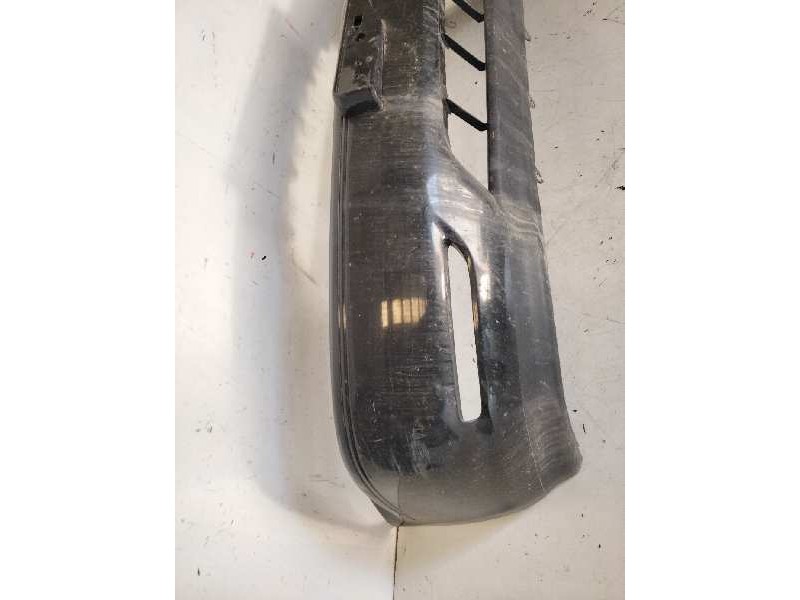 Recambio de paragolpes delantero para lexus rx300 (mcu15) luxury referencia OEM IAM 5211948902  