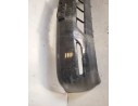 PARAGOLPES DELANTERO 5211948902 