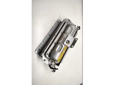 Recambio de airbag delantero derecho para ford focus berlina (cap) 1.8 tdci turbodiesel cat referencia OEM IAM 4M51A042B84CD  10 2