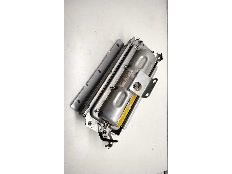 Recambio de airbag delantero derecho para ford focus berlina (cap) 1.8 tdci turbodiesel cat referencia OEM IAM 4M51A042B84CD  10