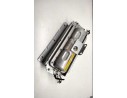 AIRBAG DELANTERO DERECHO 4M51A042B84CD 106197