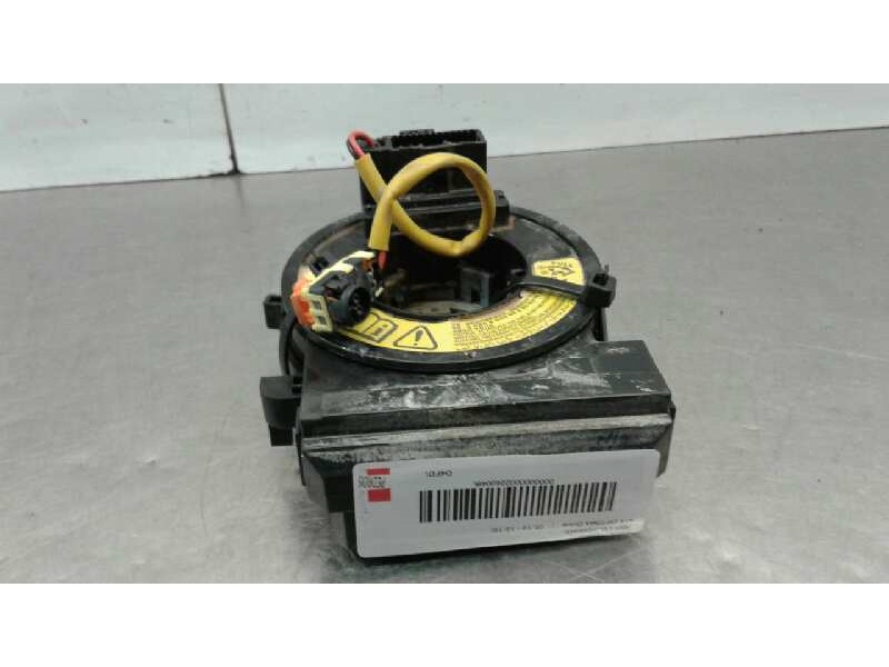 Recambio de anillo airbag para kia optima drive referencia OEM IAM   