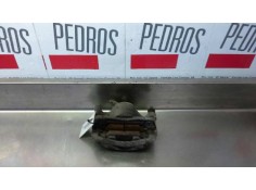 Recambio de pinza freno delantera izquierda para hyundai accent (lc) gls referencia OEM IAM 5818025A00   2