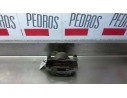 PINZA FRENO DELANTERA IZQUIERDA 5818025A00 