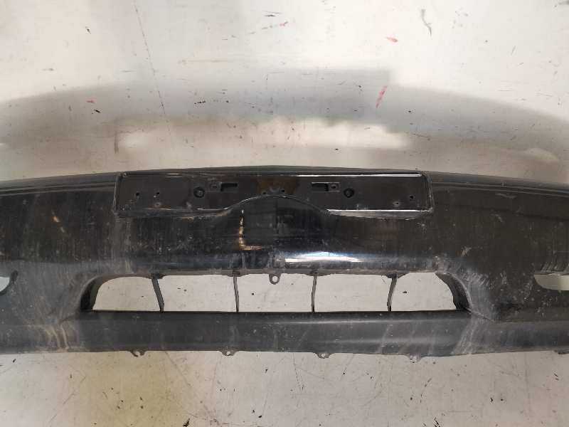 Recambio de paragolpes delantero para lexus rx300 (mcu15) luxury referencia OEM IAM 5211948902  